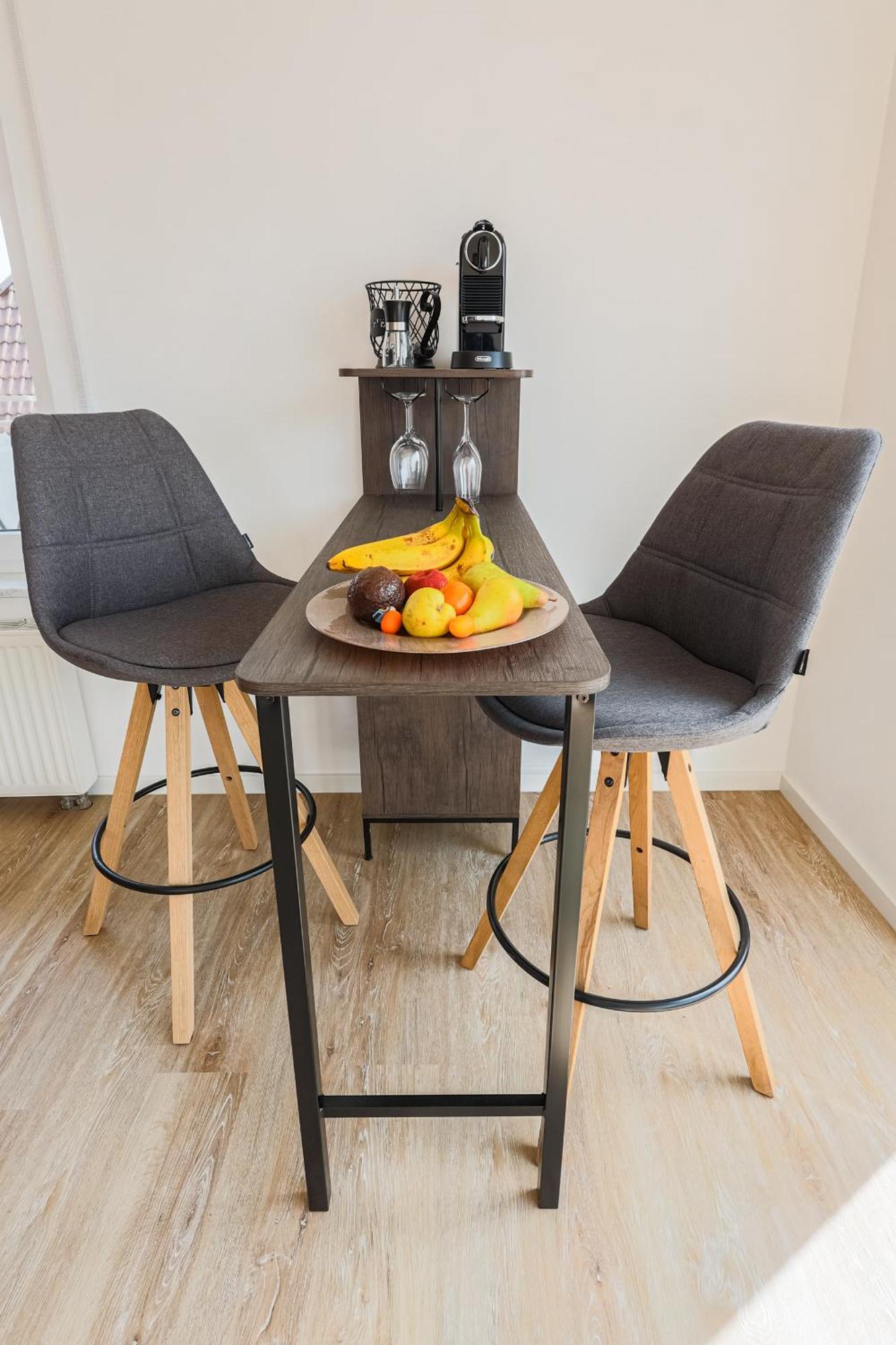 Dreamstay Augsburg Traum Penthouse Goeggingen Экстерьер фото